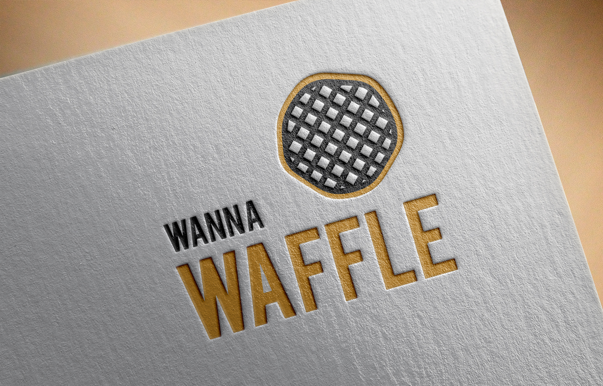 Logo Design by Zlajks for this project | Design #23066188