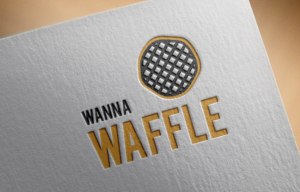 Logo Design by Zlajks for this project | Design: #23066188