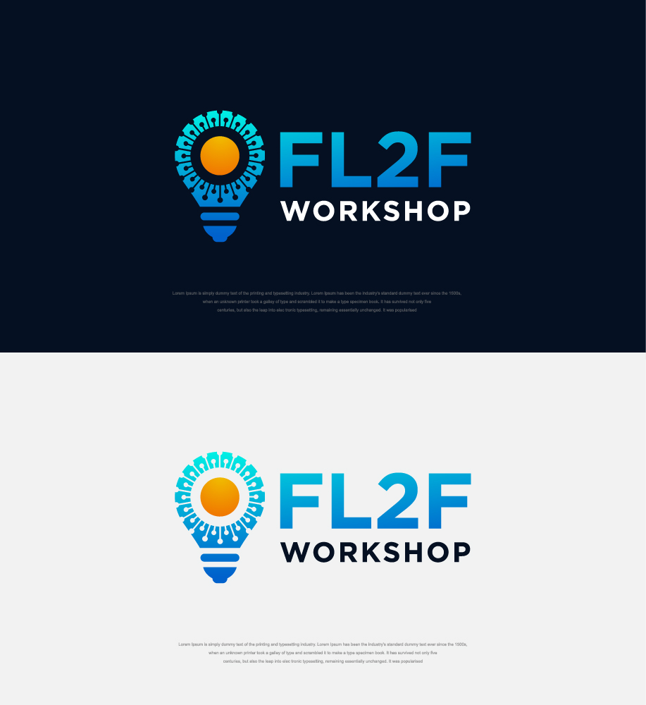 Design de Logo par sushsharma99 pour ce projet | Design #23063742