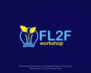 Diseño de Logo por Aly Studio para este proyecto | Diseño: #23061437