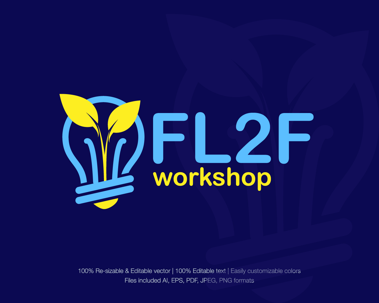 Logo Design by Aly Studio for this project | Design #23080680