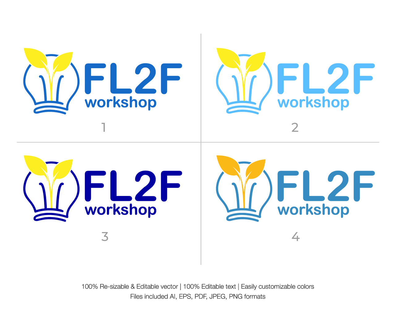 Logo Design by Aly Studio for this project | Design #23104439