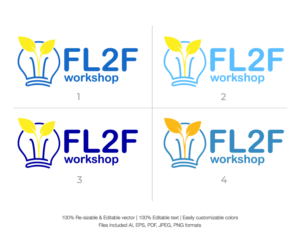 Diseño de Logo por Aly Studio para este proyecto | Diseño: #23104439