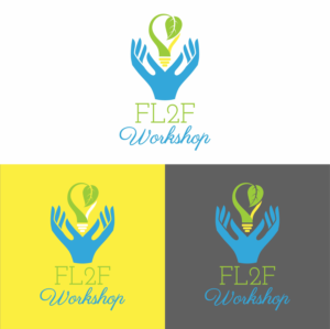 Design de Logo par Nicolene Basson pour ce projet | Design #23107156