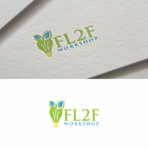 Diseño de Logo por saher khan 2 para este proyecto | Diseño: #23064415