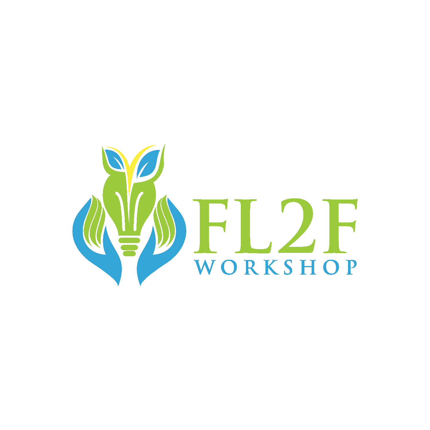 Logo Design by saher khan 2 for this project | Design #23066478