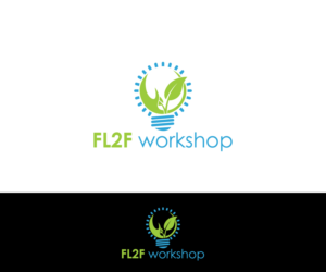 Logo Design by Rixes tay