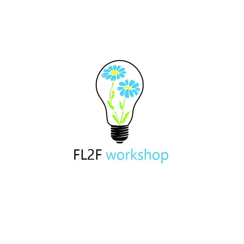 Logo Design by Zarna... for this project | Design #23070598
