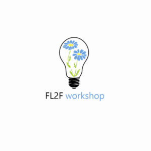 Logo Design by Zarna...