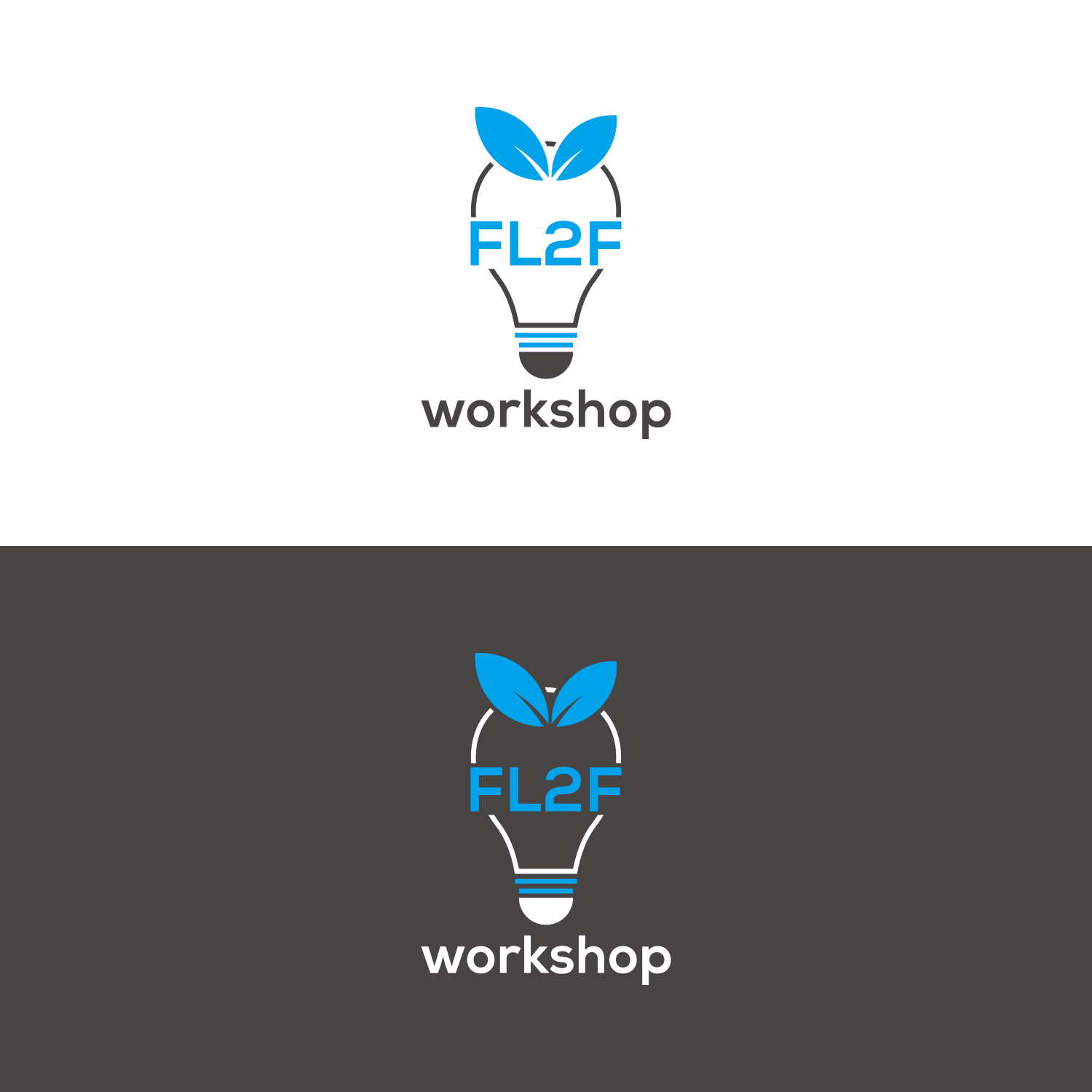 Logo Design by pry go for this project | Design #23063357