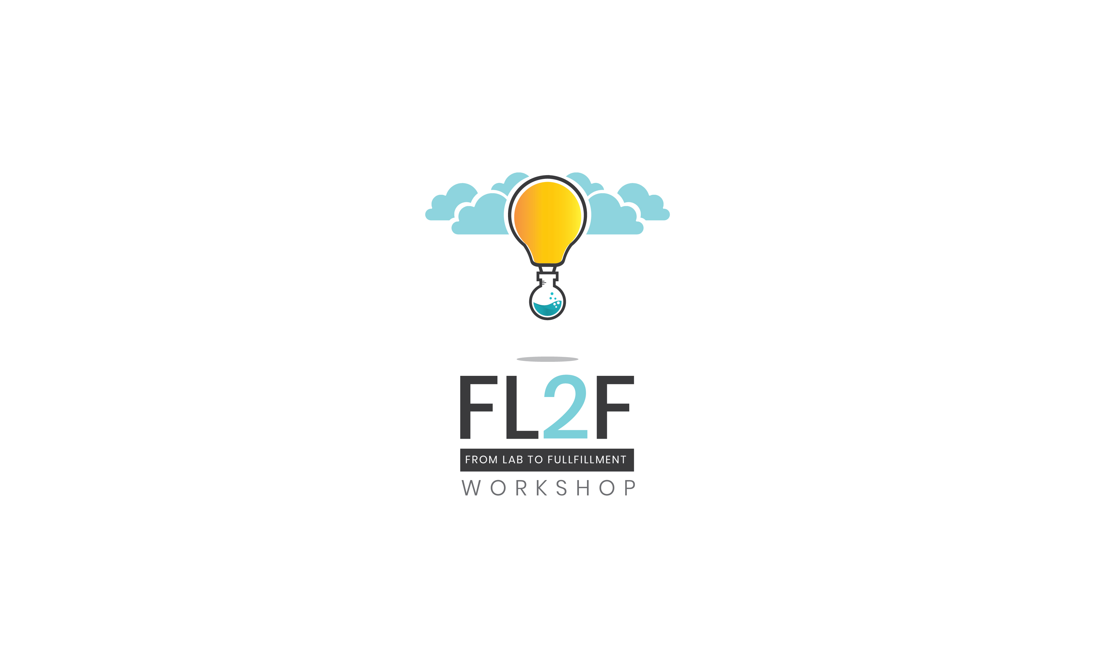 Diseño de Logo por 2F para este proyecto | Diseño #23066855