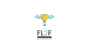 Design de Logo par 2F pour ce projet | Design #23066855