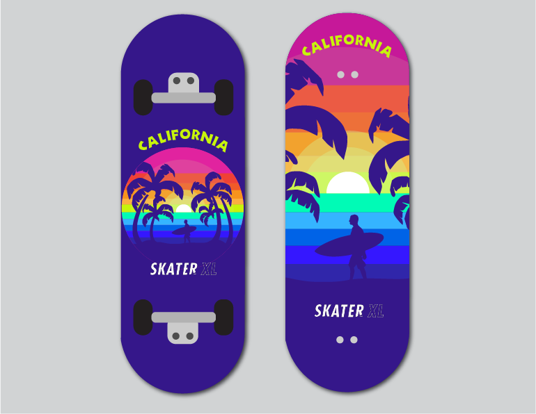 Graphic Design by sdesigns for this project | Design #23089055