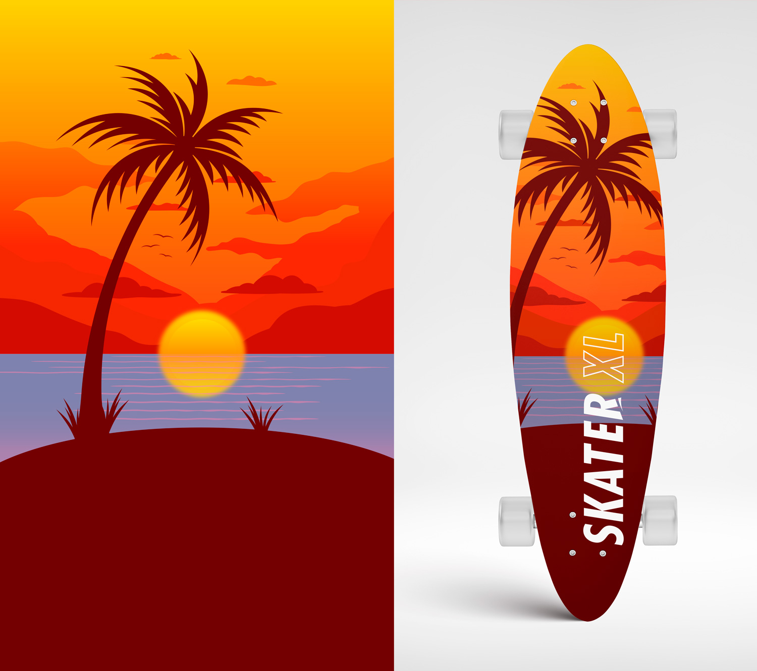 Design Graphique par ACK Design pour ce projet | Design #23096731