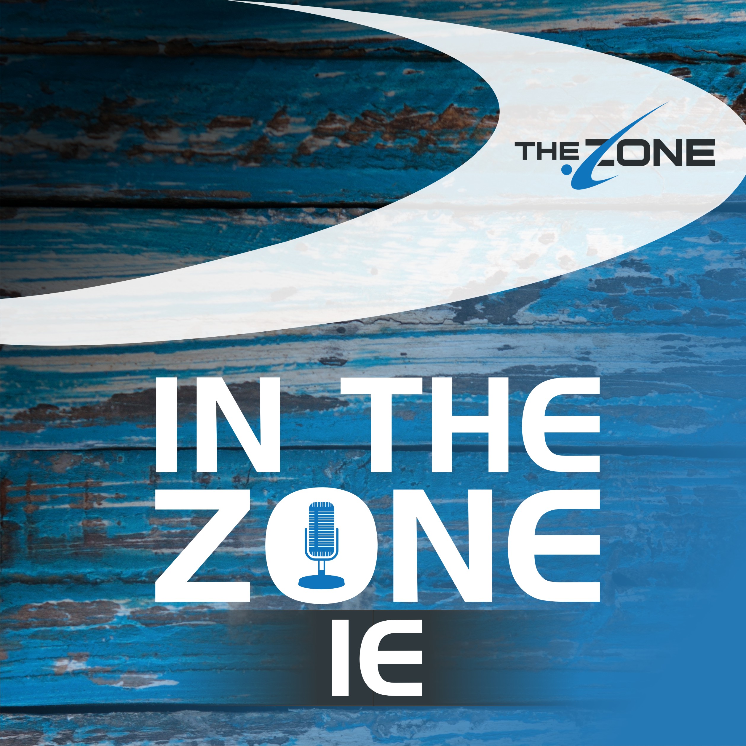 Graphic Design by ammar_ed for Blue Zone Sports | Design #23063691