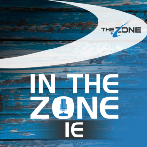 Graphic Design by ammar_ed for Blue Zone Sports | Design: #23063691