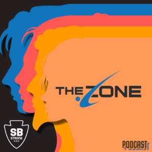 Graphic Design by maan.arte for Blue Zone Sports | Design #23061660