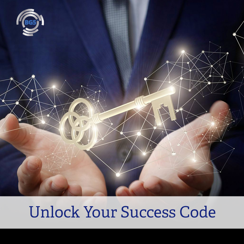 Graphic Design by yadunath for human design italia snc | Design #23074652