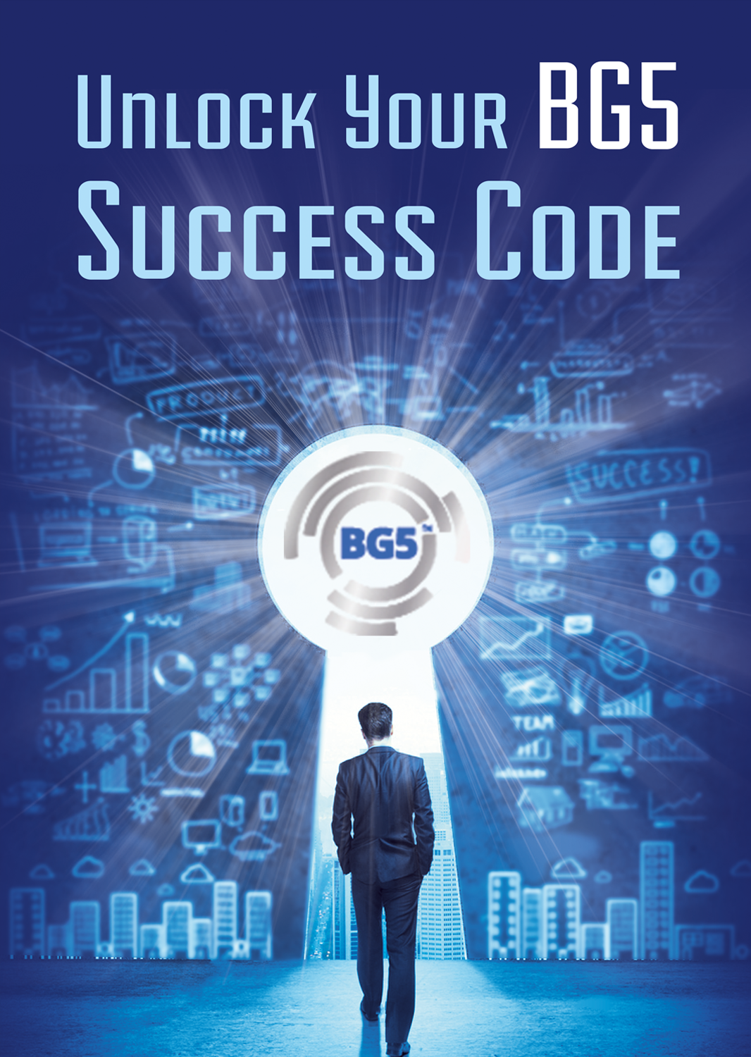 Graphic Design by alice for human design italia snc | Design #23071817