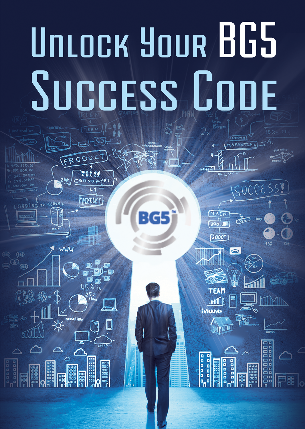 Graphic Design by alice for human design italia snc | Design #23071821