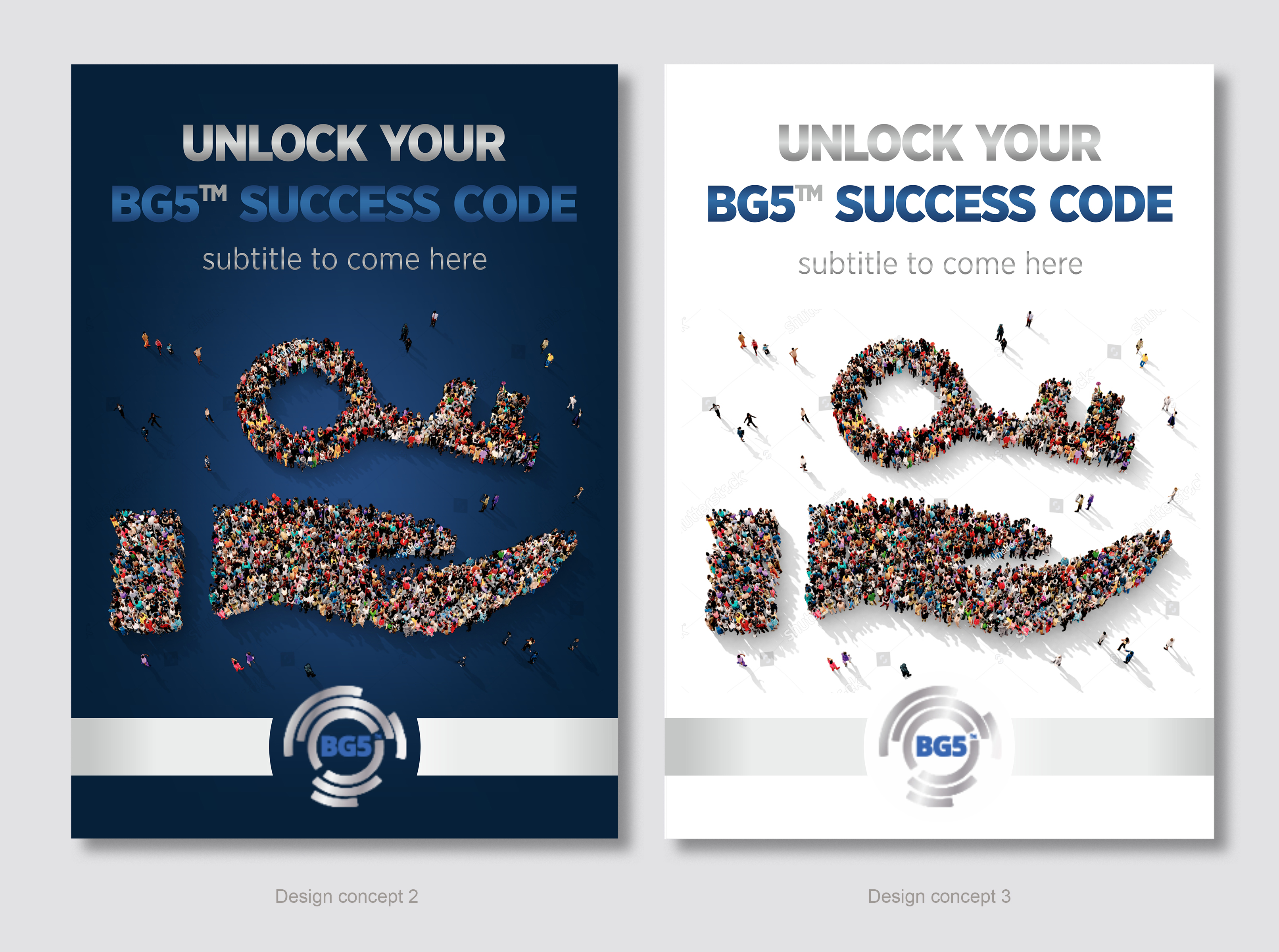 Graphic Design by D Creative for human design italia snc | Design #23099784