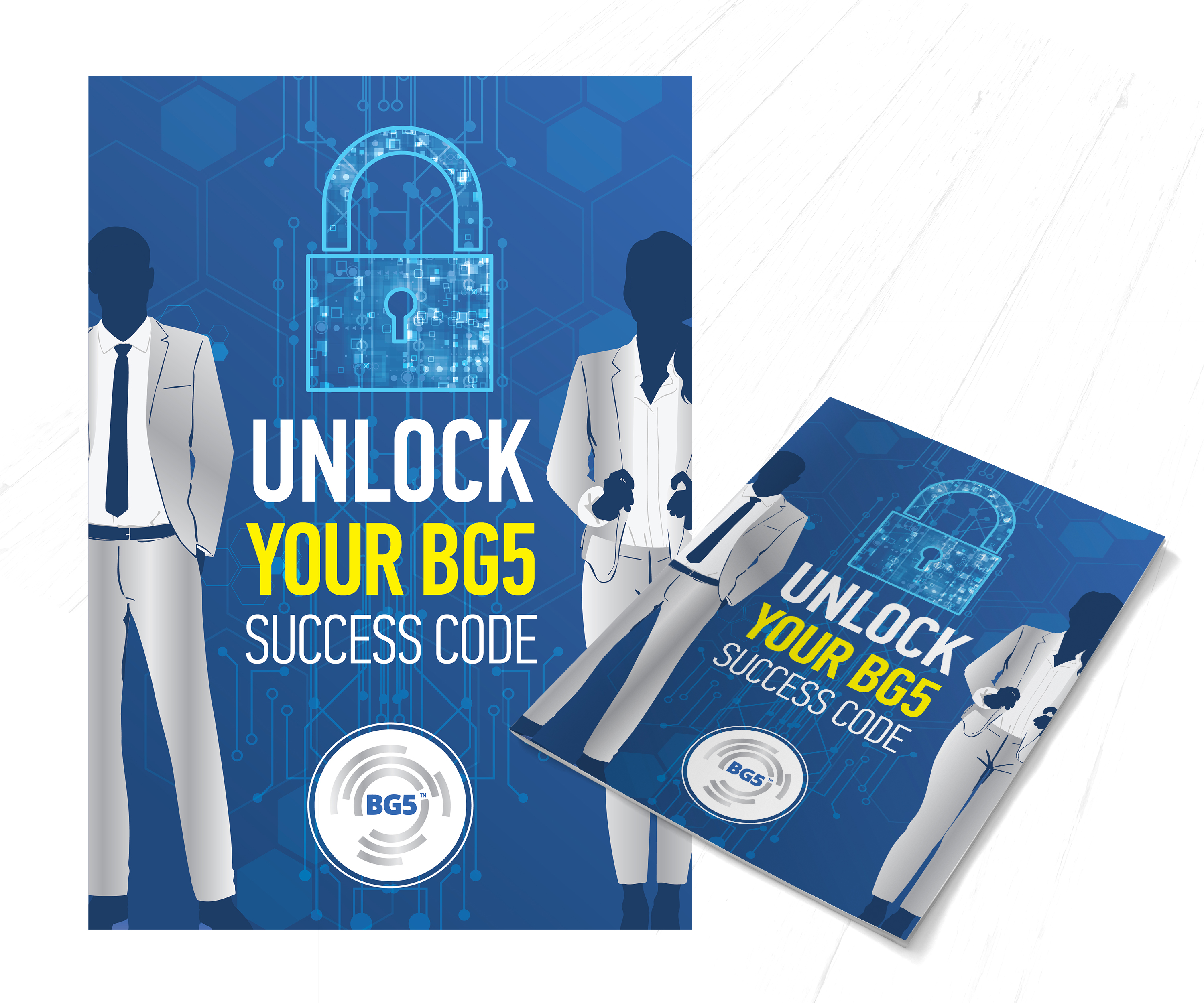 Graphic Design by desainerd for human design italia snc | Design #23073261