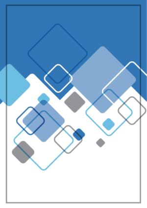 BG5 ‘Unlock Your BG5 success code’