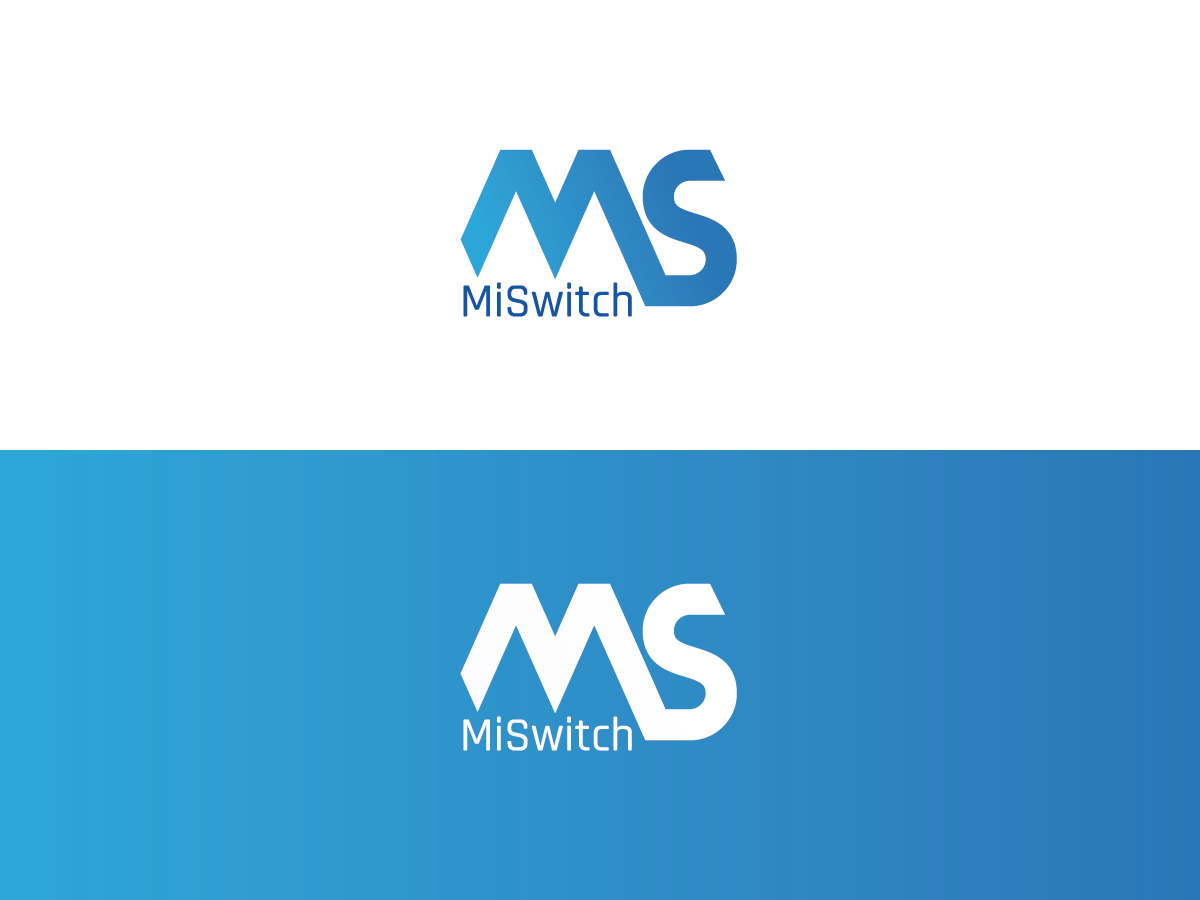 Logo Design by Matea for Lotus Solutions Group | Design #23062006