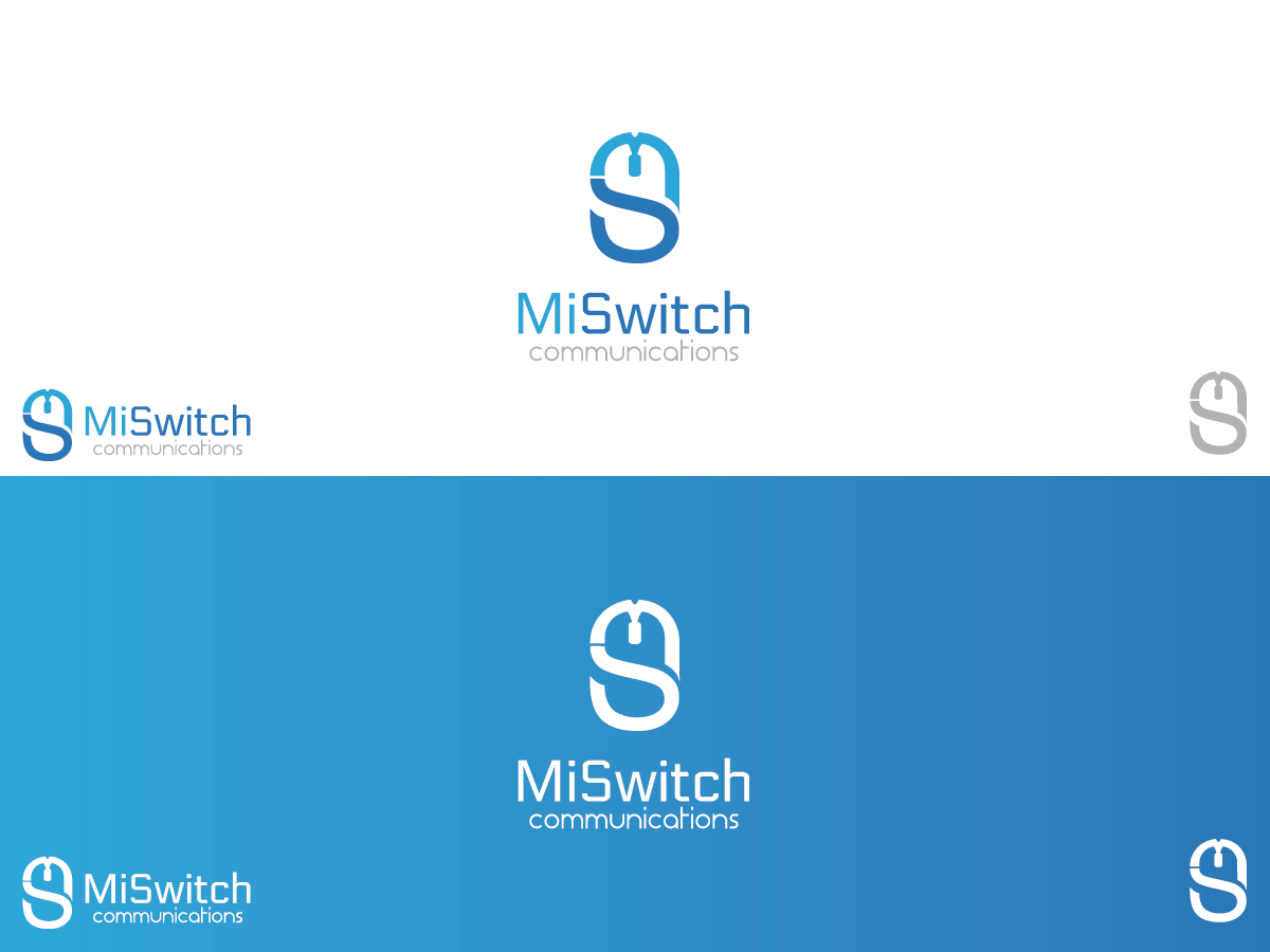 Diseño de Logo por Matea para Lotus Solutions Group | Diseño #23067013