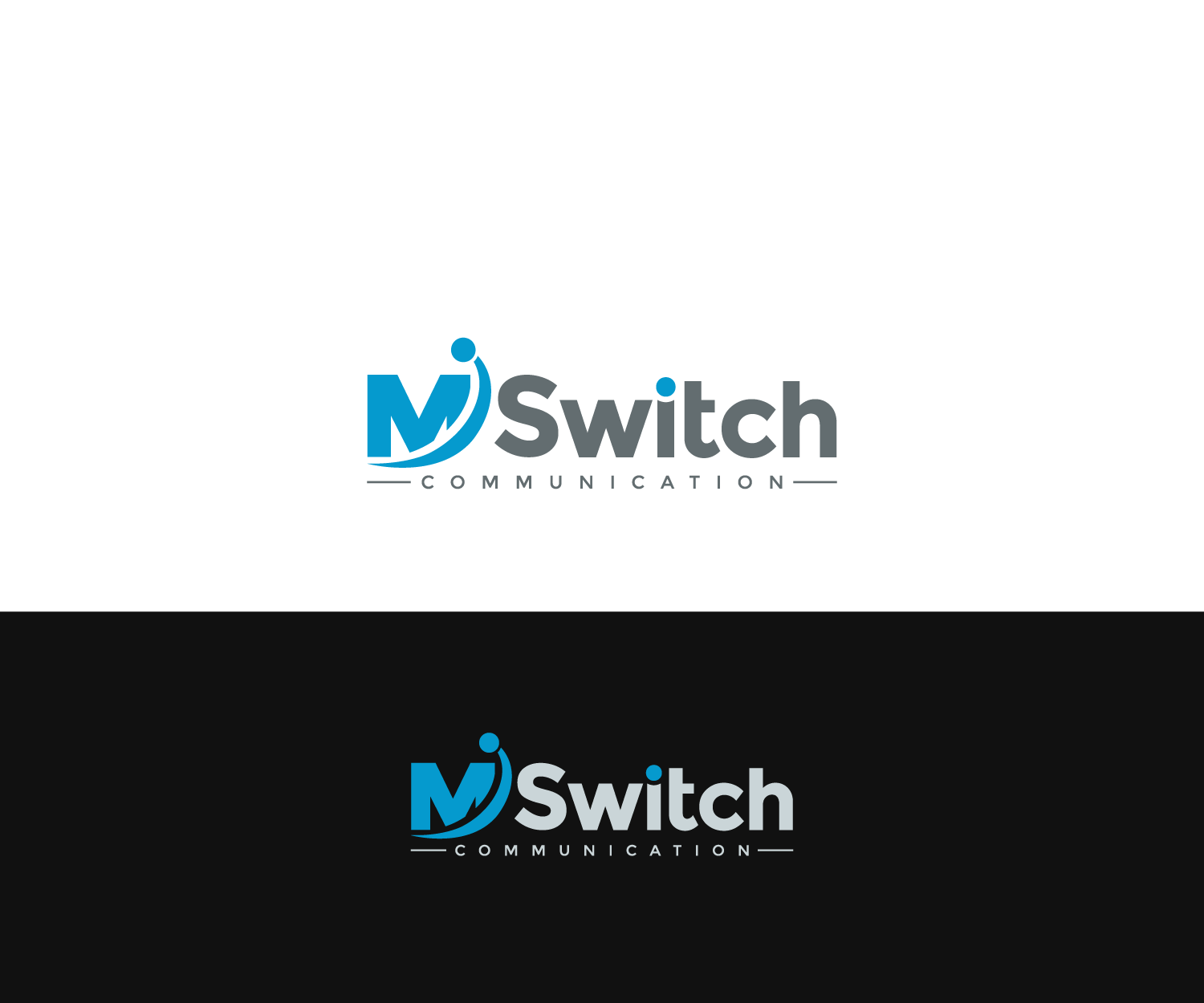 Logo Design by Mario for Lotus Solutions Group | Design #23065078