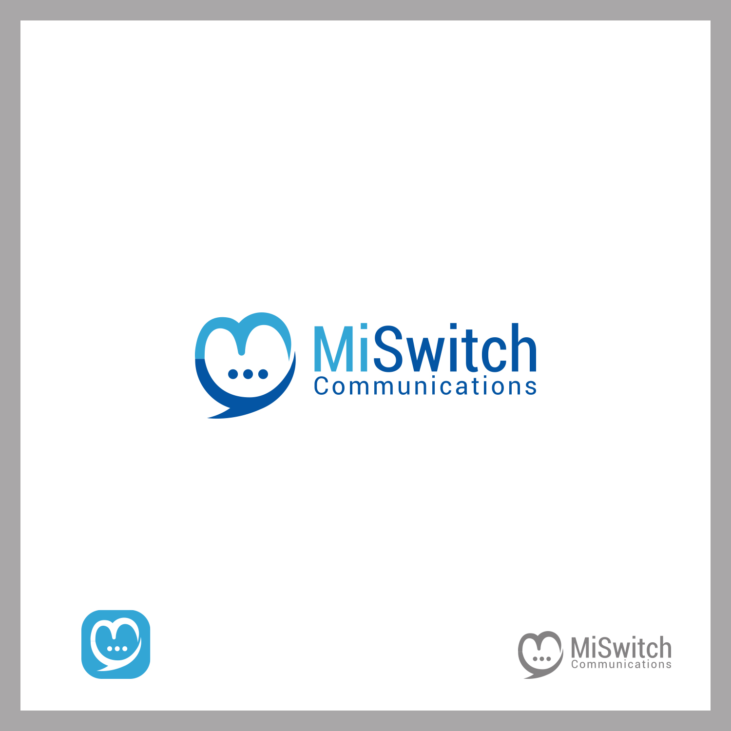 Logo Design by MG.graphics for Lotus Solutions Group | Design #23063604