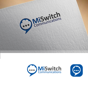 Logo Design by MG.graphics for Lotus Solutions Group | Design: #23063605