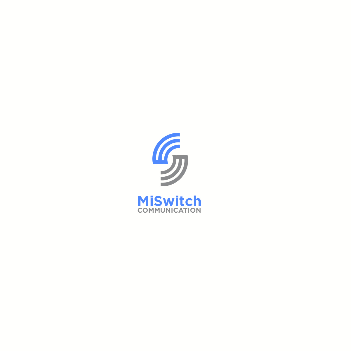 Logo Design by acidcraft for Lotus Solutions Group | Design #23063721