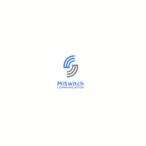 Logo Design by acidcraft for Lotus Solutions Group | Design: #23063721