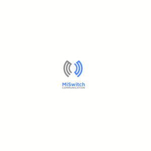 Logo Design by acidcraft for Lotus Solutions Group | Design: #23063763