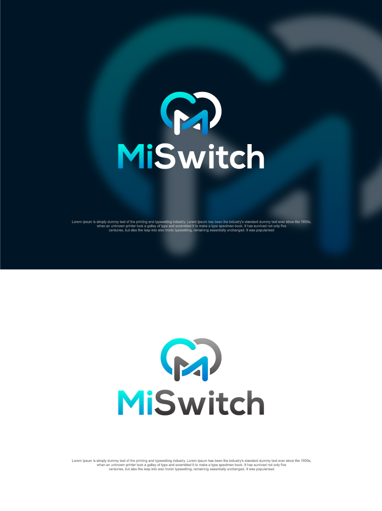 Logo Design by sushsharma99 for Lotus Solutions Group | Design #23063529