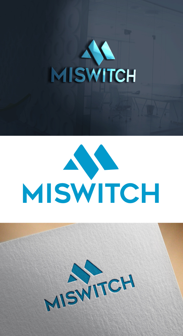 Logo Design by aishwarya.... for Lotus Solutions Group | Design #23063234