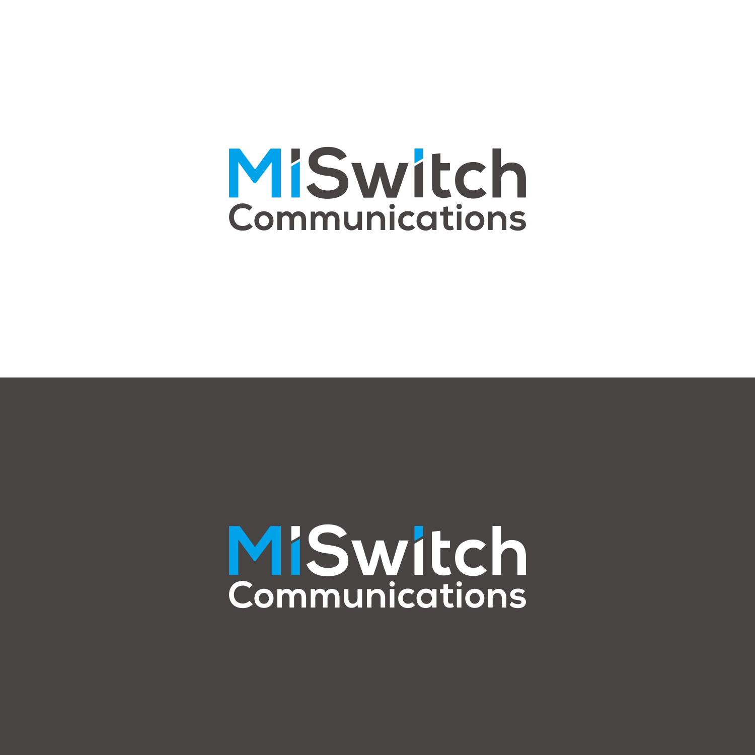 Logo Design by pry go for Lotus Solutions Group | Design #23063320