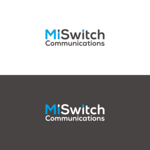 Logo Design by pry go for Lotus Solutions Group | Design: #23063320