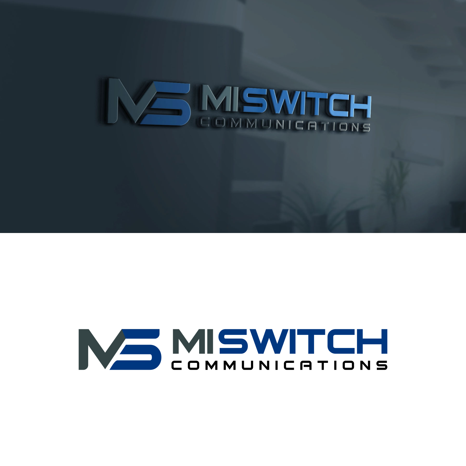 Logo Design by wong ndeso for Lotus Solutions Group | Design: #23061608