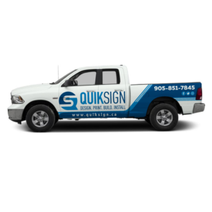Car Wrap Design by Yoga Tri
