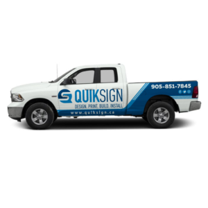 Car Wrap Design by Yoga Tri for this project | Design #23064739