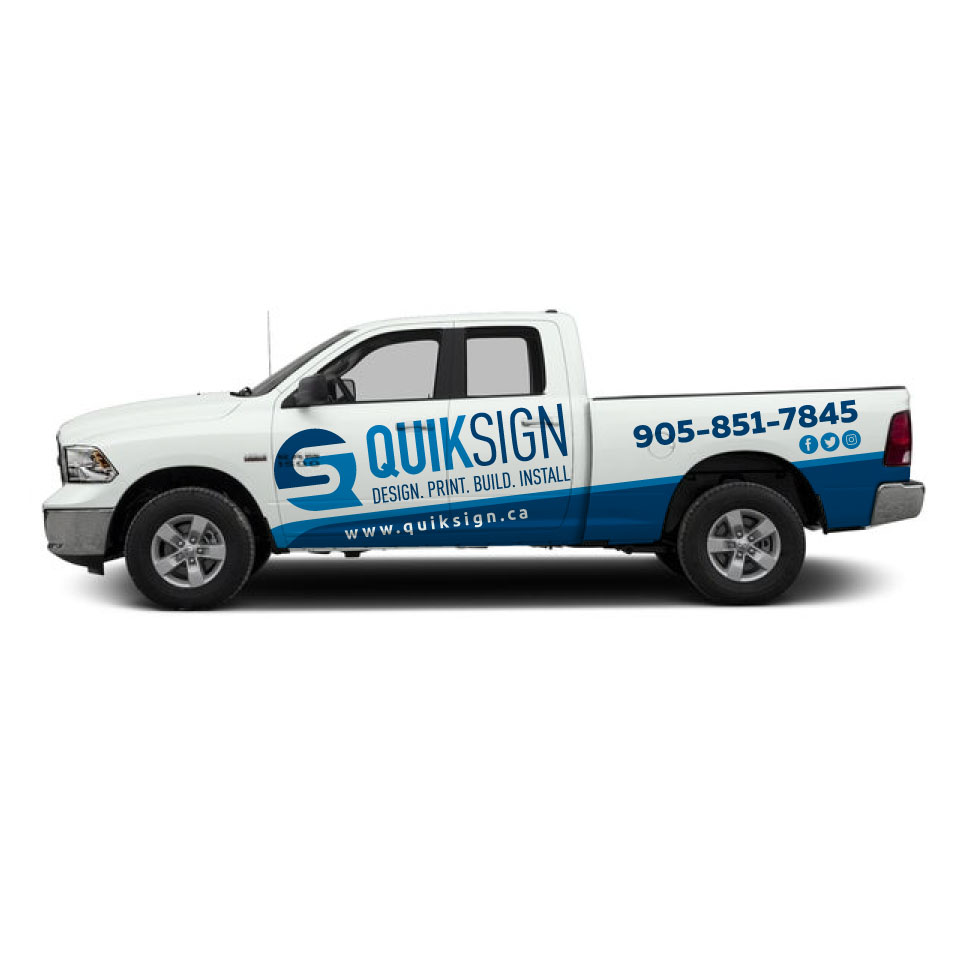 Car Wrap Design by Yoga Tri for this project | Design #23064774