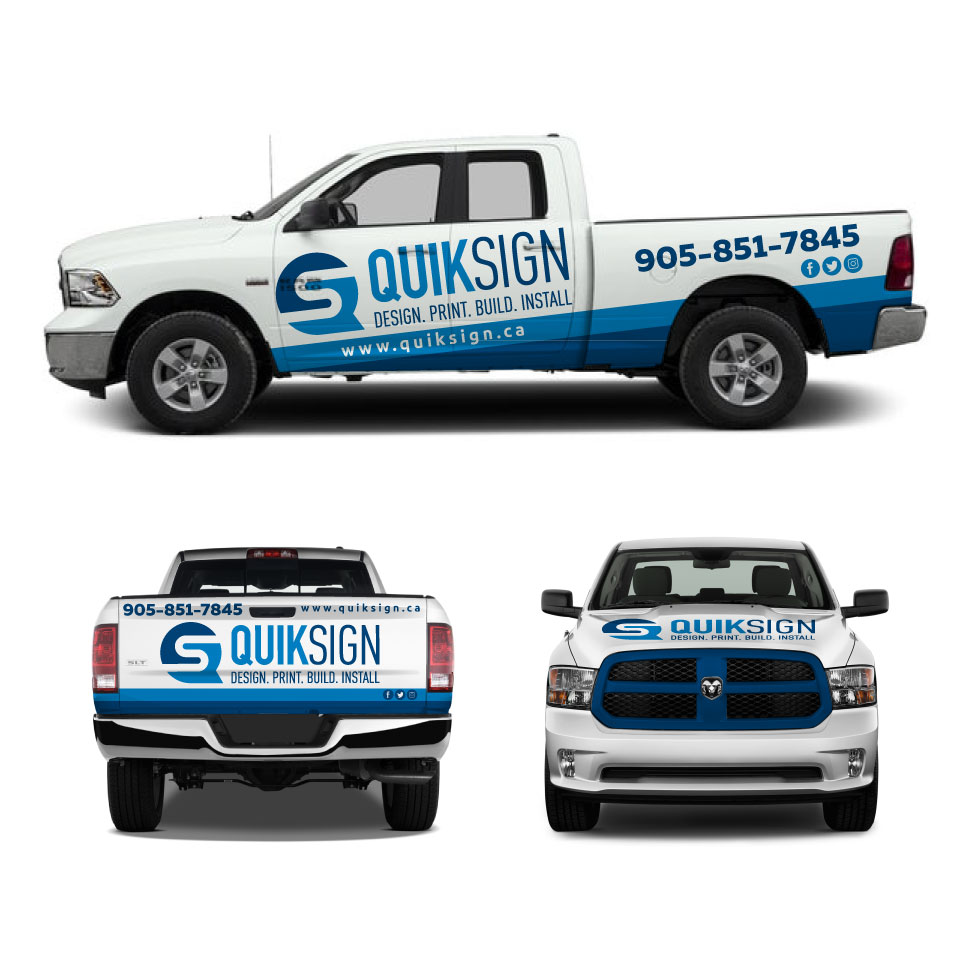Car Wrap Design by Yoga Tri for this project | Design #23064866