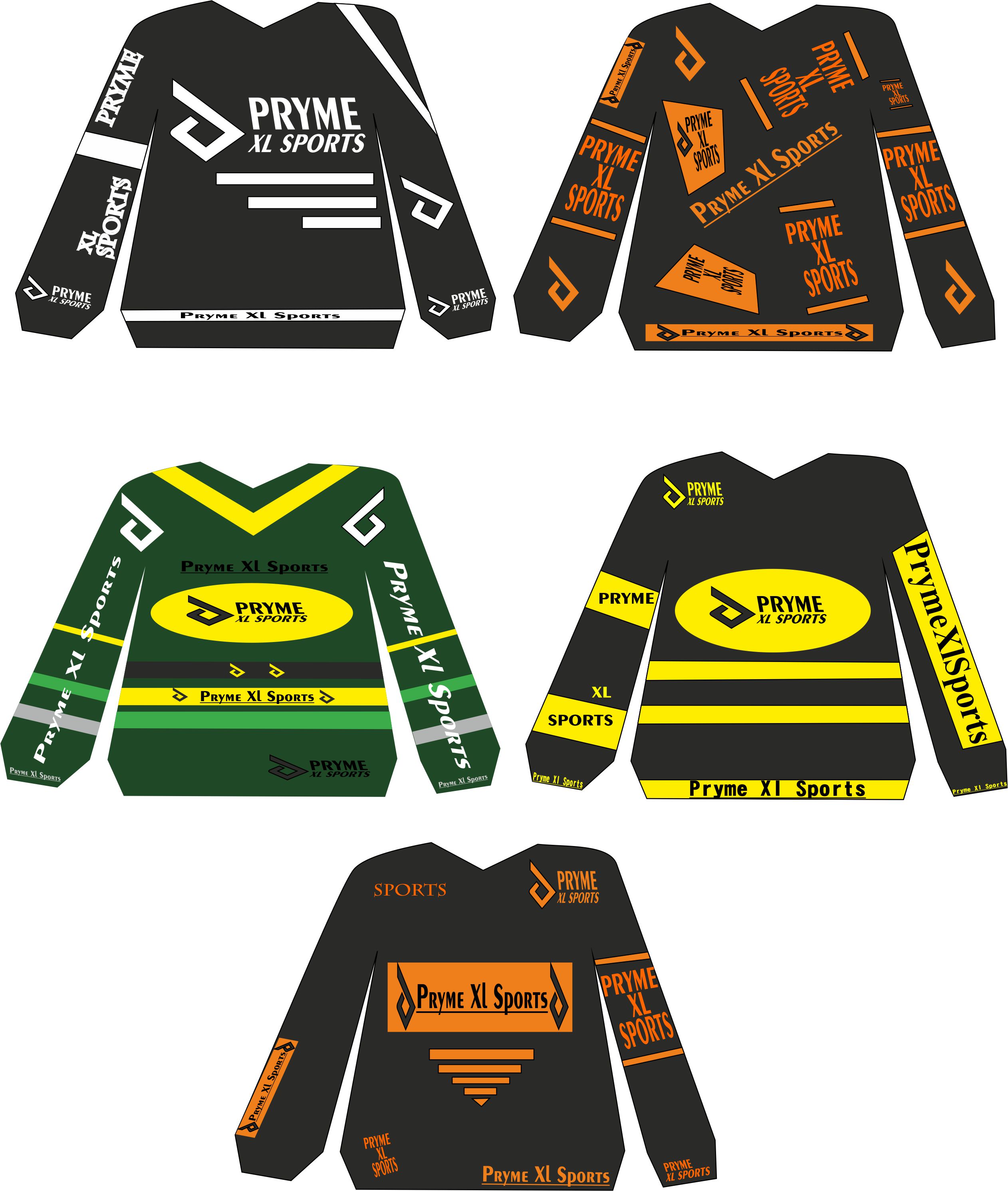 T-shirt Design by designdream for this project | Design #23064306