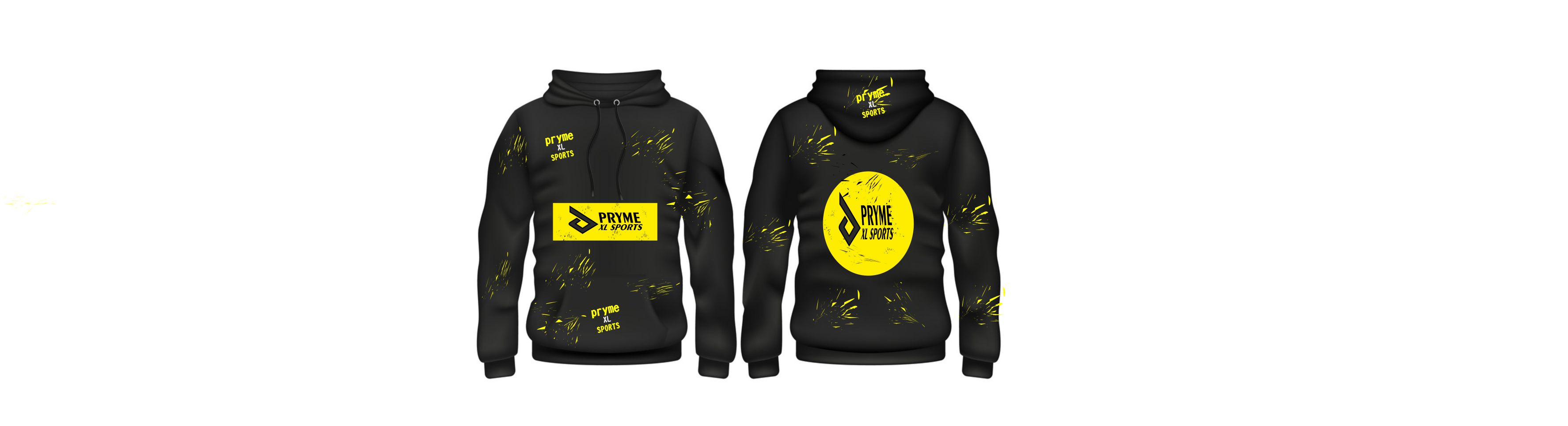 T-shirt Design by designdream for this project | Design #23078784