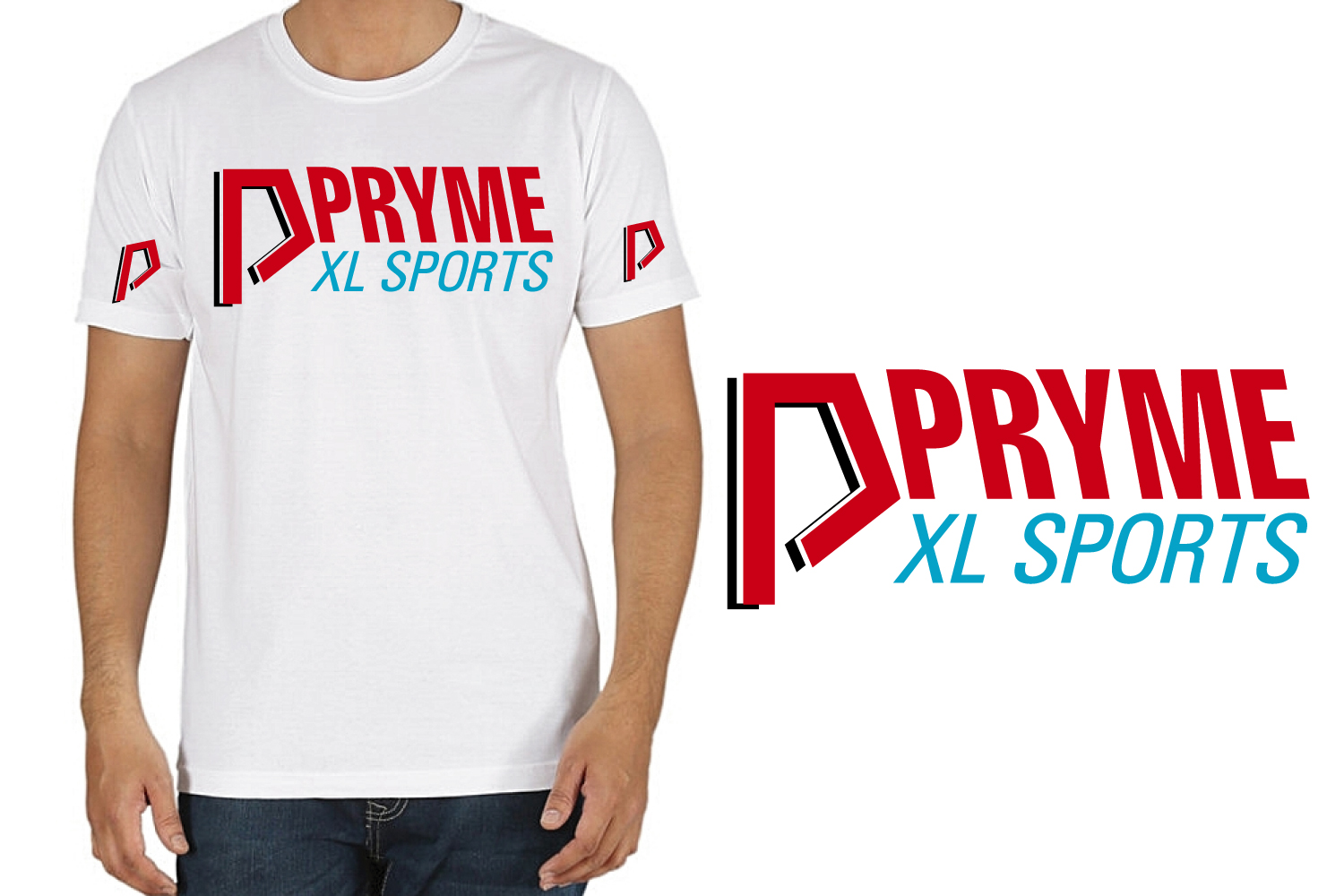 T-shirt Design by Jay Design for this project | Design #23069987
