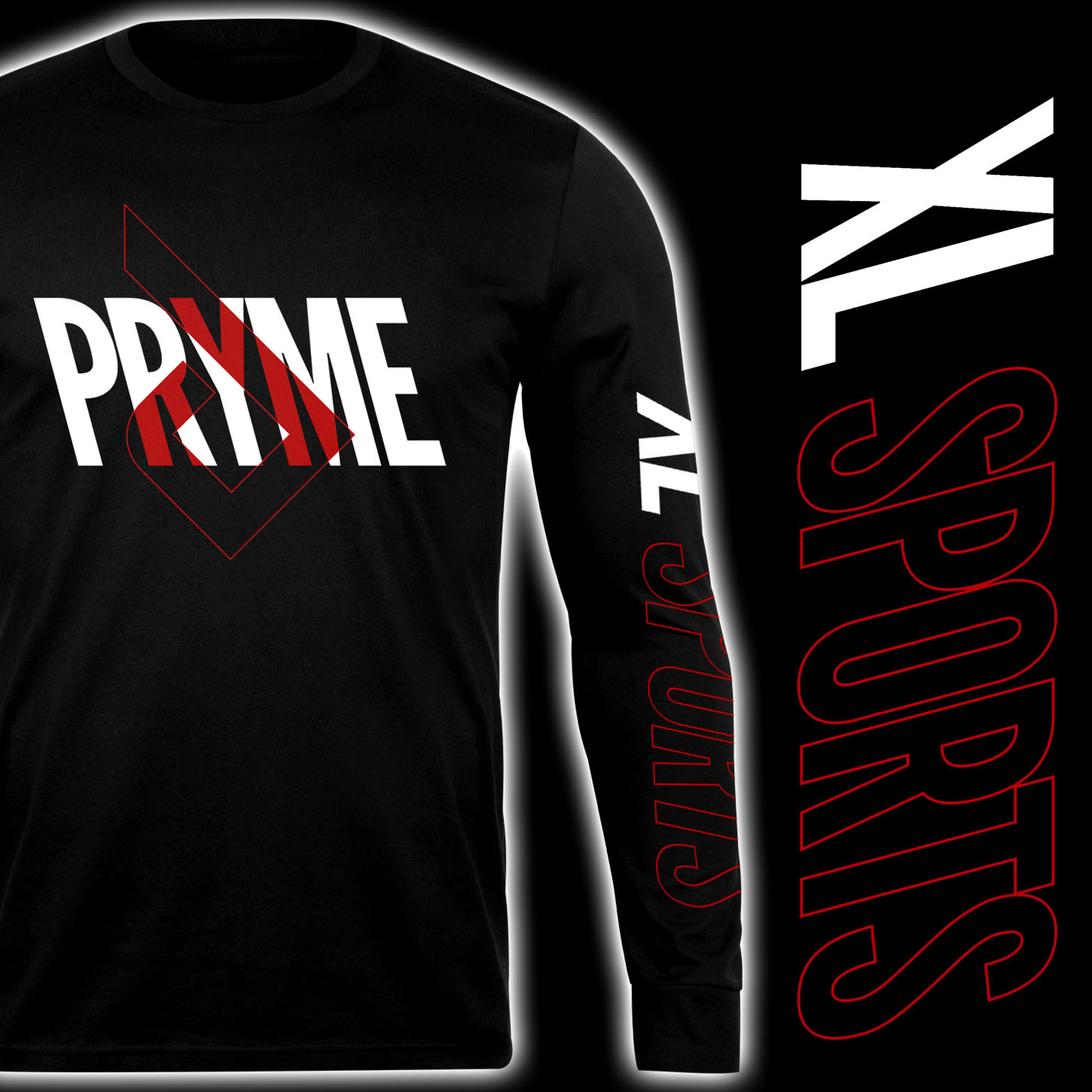 T-shirt Design by MangKepweng for this project | Design #23062711