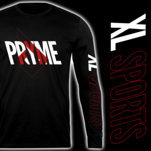 T-shirt Design by MangKepweng for this project | Design: #23062711
