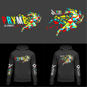 T-shirt Design by owlandcatdesign for this project | Design: #23073563